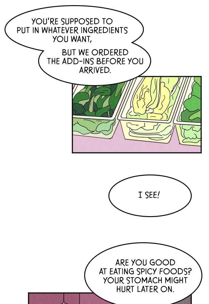 Read Nevertheless chapter 8 image 55 on Lezhin