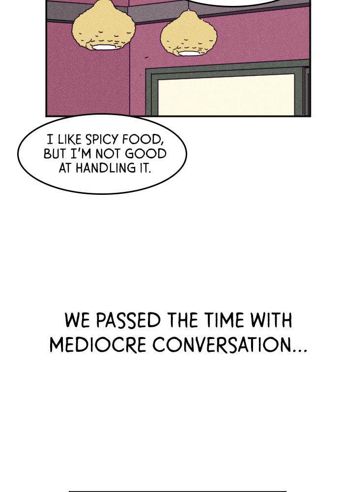 Read Nevertheless chapter 8 image 56 on Lezhin