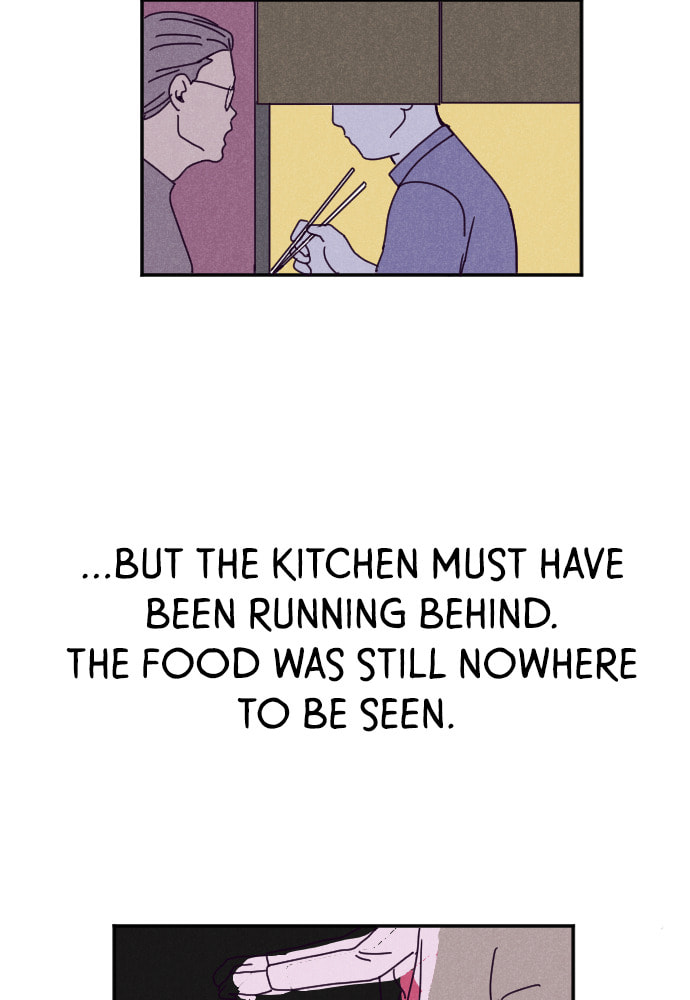 Read Nevertheless chapter 8 image 57 on Lezhin
