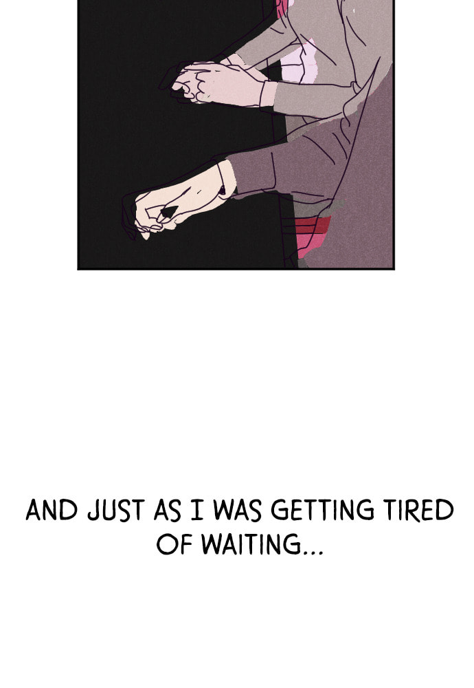 Read Nevertheless chapter 8 image 58 on Lezhin