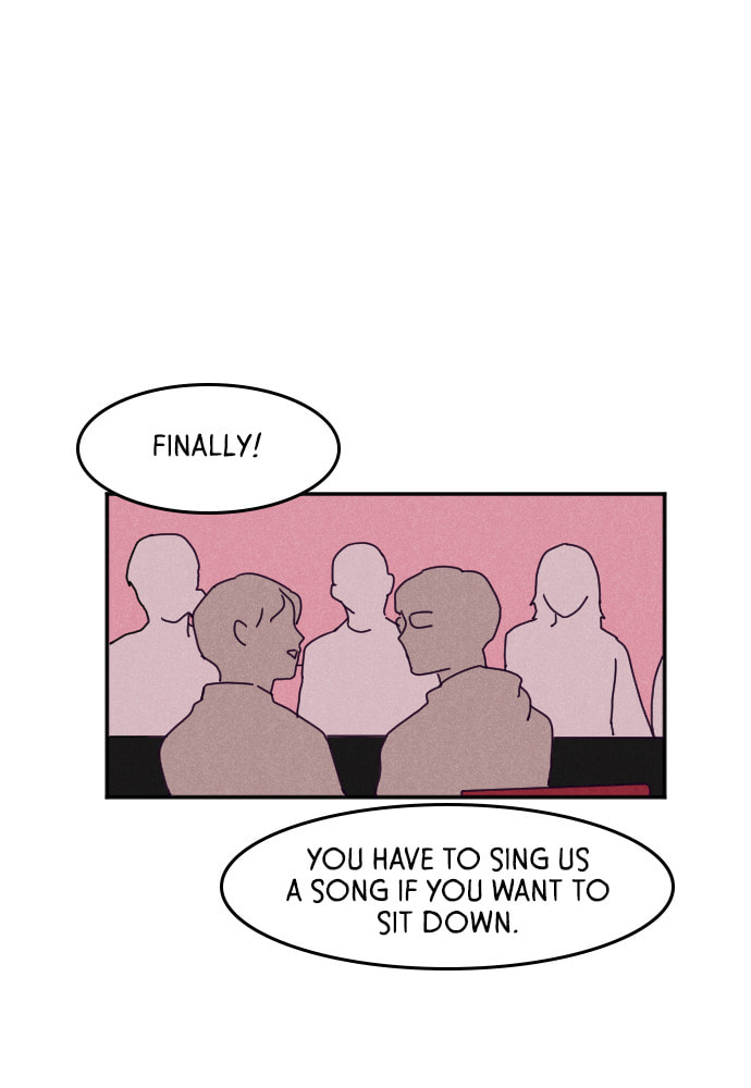 Read Nevertheless chapter 8 image 62 on Lezhin