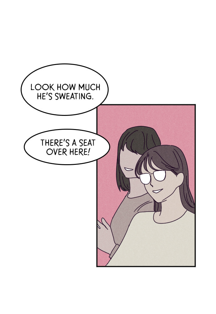 Read Nevertheless chapter 8 image 63 on Lezhin