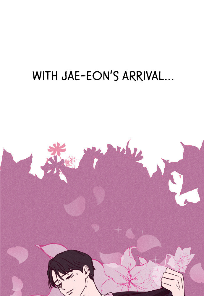 Read Nevertheless chapter 8 image 64 on Lezhin