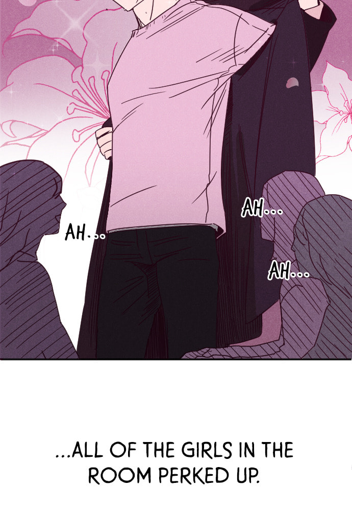Read Nevertheless chapter 8 image 65 on Lezhin