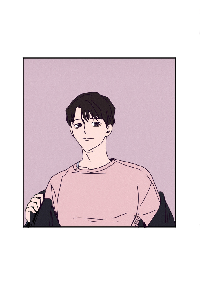 Read Nevertheless chapter 8 image 66 on Lezhin
