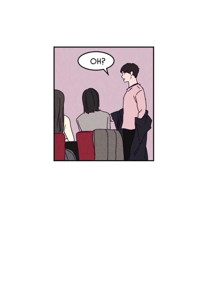 Read Nevertheless chapter 8 image 67 on Lezhin