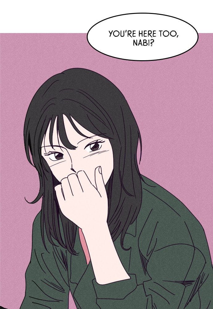 Read Nevertheless chapter 8 image 68 on Lezhin