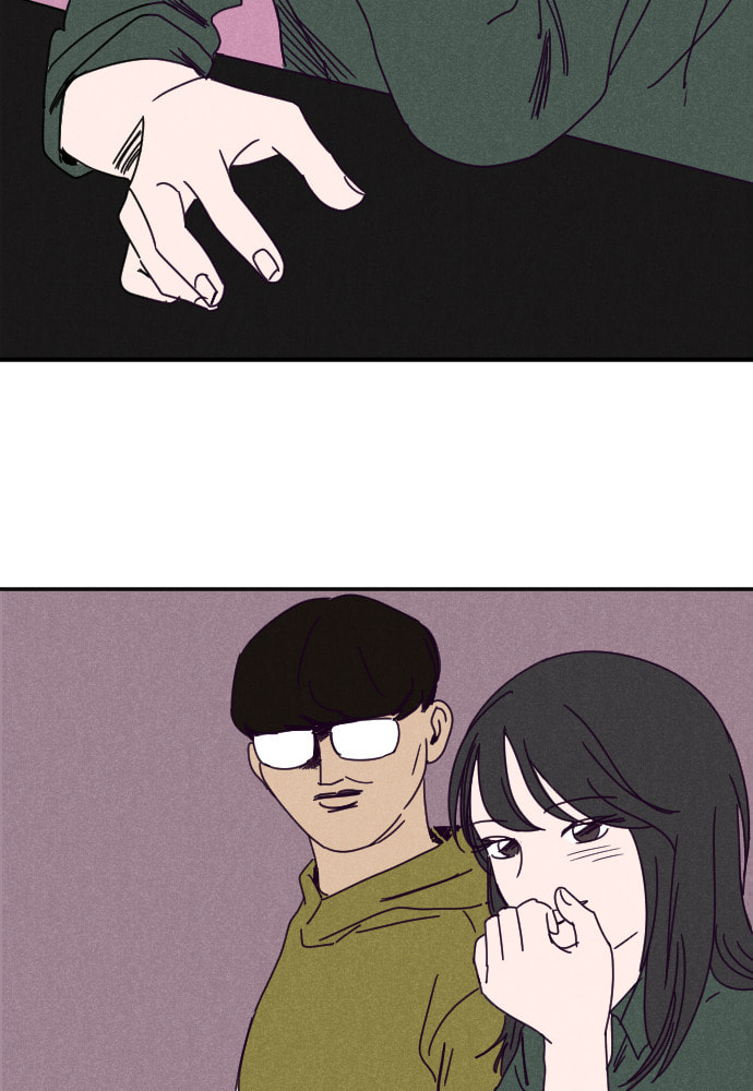 Read Nevertheless chapter 8 image 69 on Lezhin