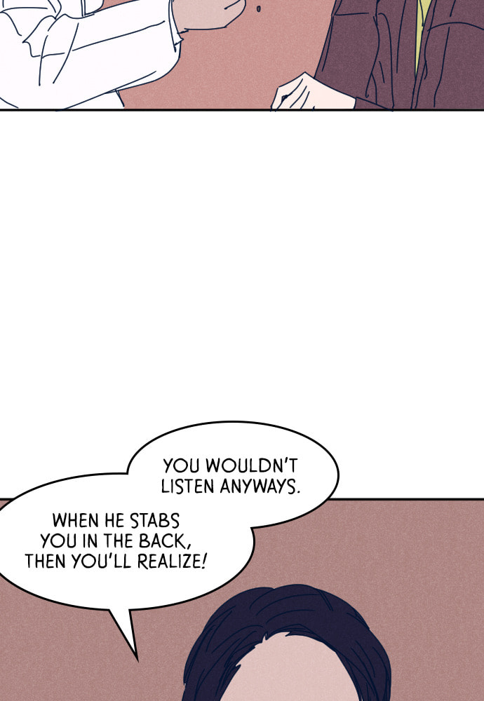 Read Nevertheless chapter 8 image 7 on Lezhin
