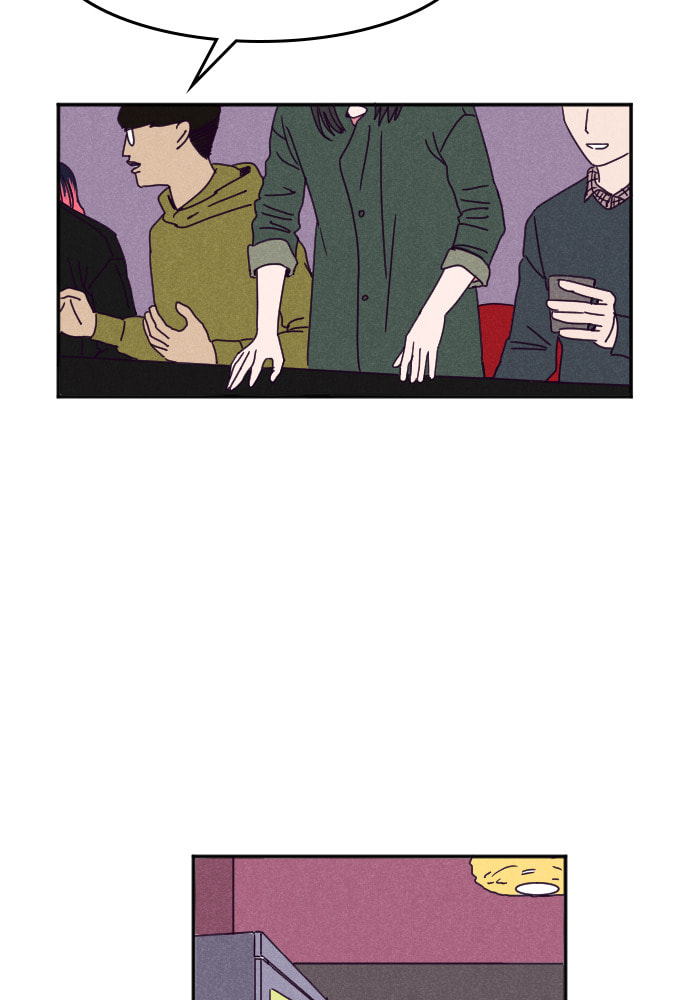 Read Nevertheless chapter 9 image 16 on Lezhin