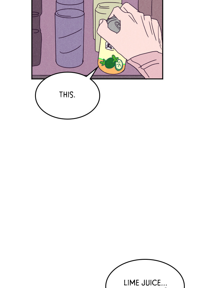 Read Nevertheless chapter 9 image 21 on Lezhin