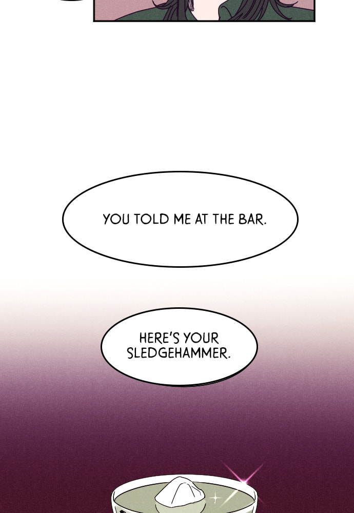 Read Nevertheless chapter 9 image 23 on Lezhin