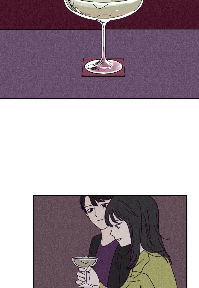 Read Nevertheless chapter 9 image 24 on Lezhin