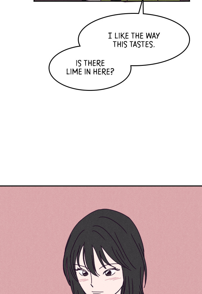 Read Nevertheless chapter 9 image 25 on Lezhin