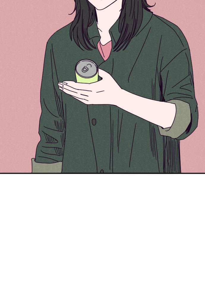 Read Nevertheless chapter 9 image 26 on Lezhin