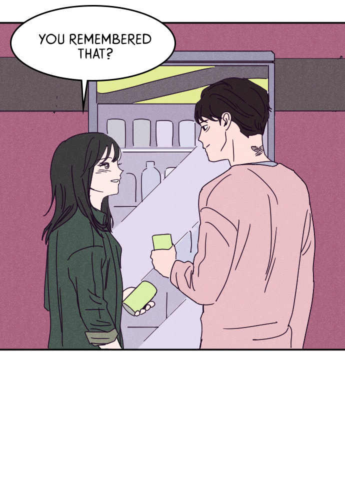 Read Nevertheless chapter 9 image 27 on Lezhin