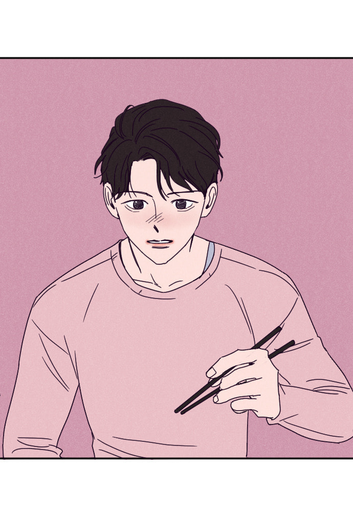 Read Nevertheless chapter 9 image 3 on Lezhin