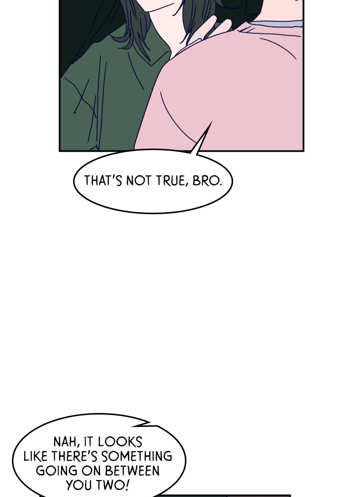 Read Nevertheless chapter 9 image 43 on Lezhin