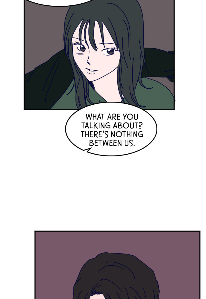 Read Nevertheless chapter 9 image 44 on Lezhin