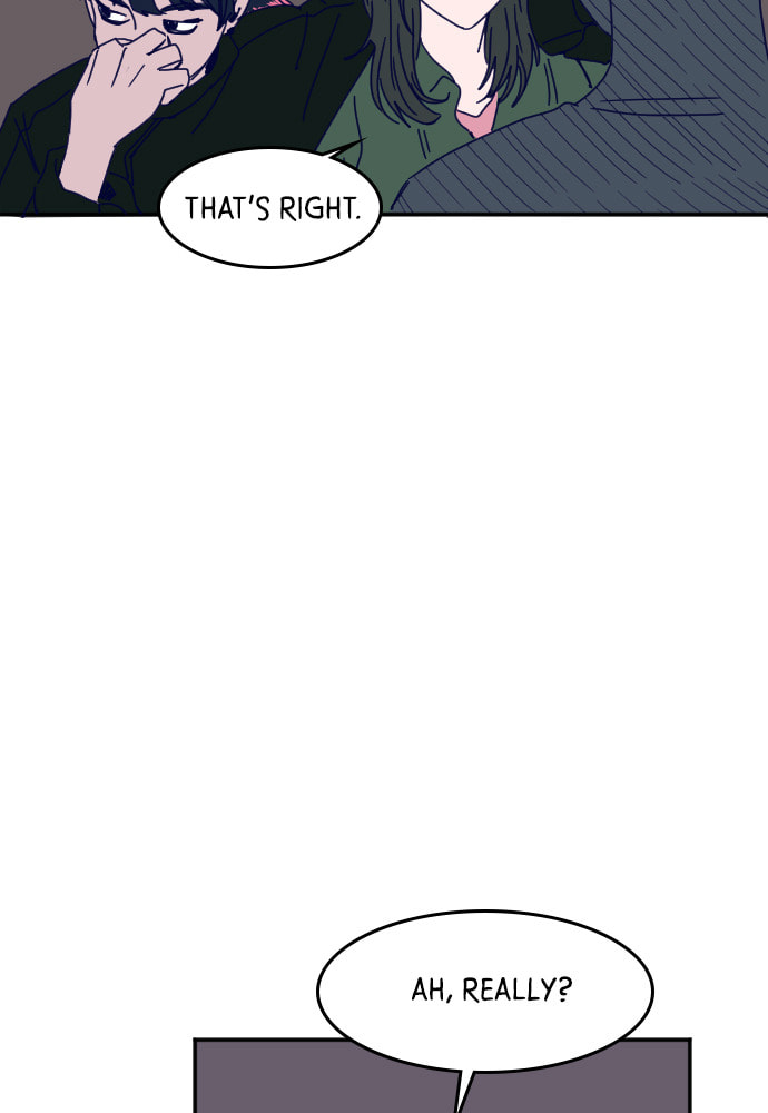 Read Nevertheless chapter 9 image 46 on Lezhin