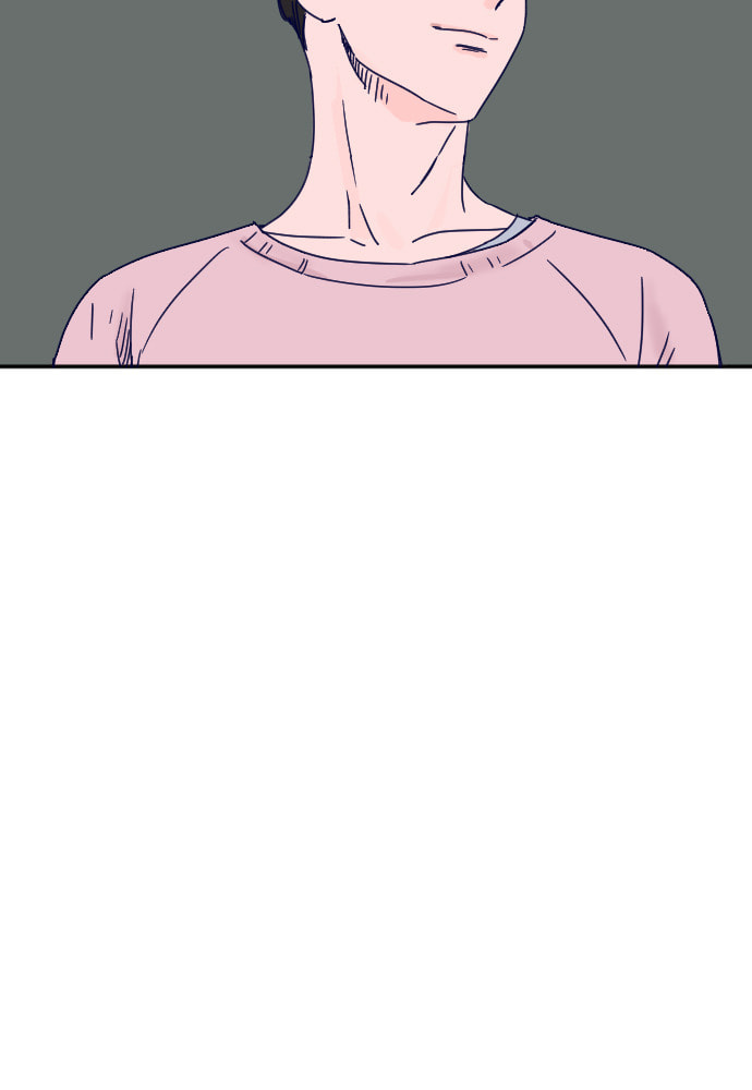 Read Nevertheless chapter 9 image 48 on Lezhin