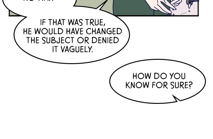Read Nevertheless chapter 9 image 51 on Lezhin