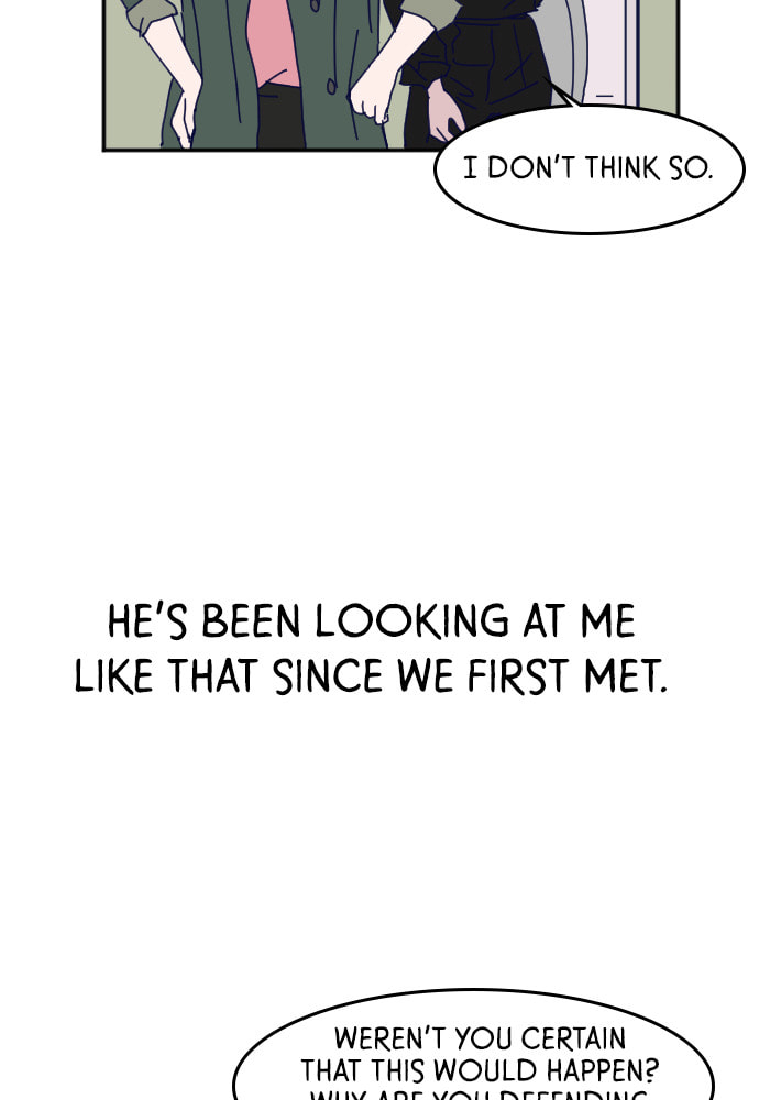 Read Nevertheless chapter 9 image 55 on Lezhin