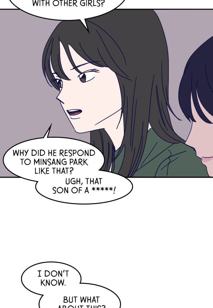Read Nevertheless chapter 9 image 58 on Lezhin
