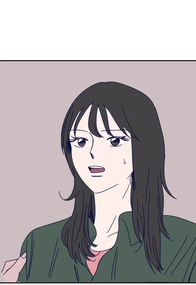 Read Nevertheless chapter 9 image 66 on Lezhin