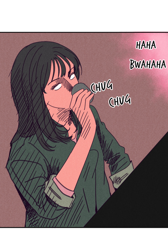 Read Nevertheless chapter 9 image 7 on Lezhin