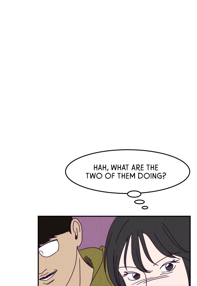 Read Nevertheless chapter 9 image 9 on Lezhin