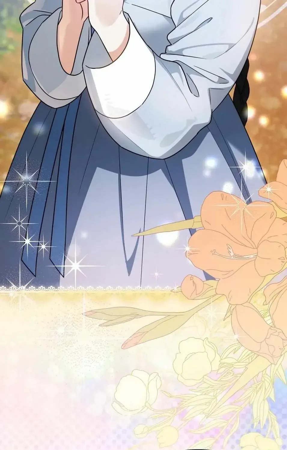 Read New Bride chapter 1.1 image 103 on Lezhin
