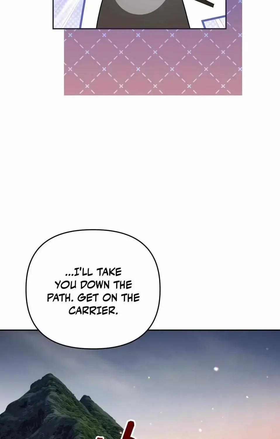 Read New Bride chapter 1.1 image 106 on Lezhin