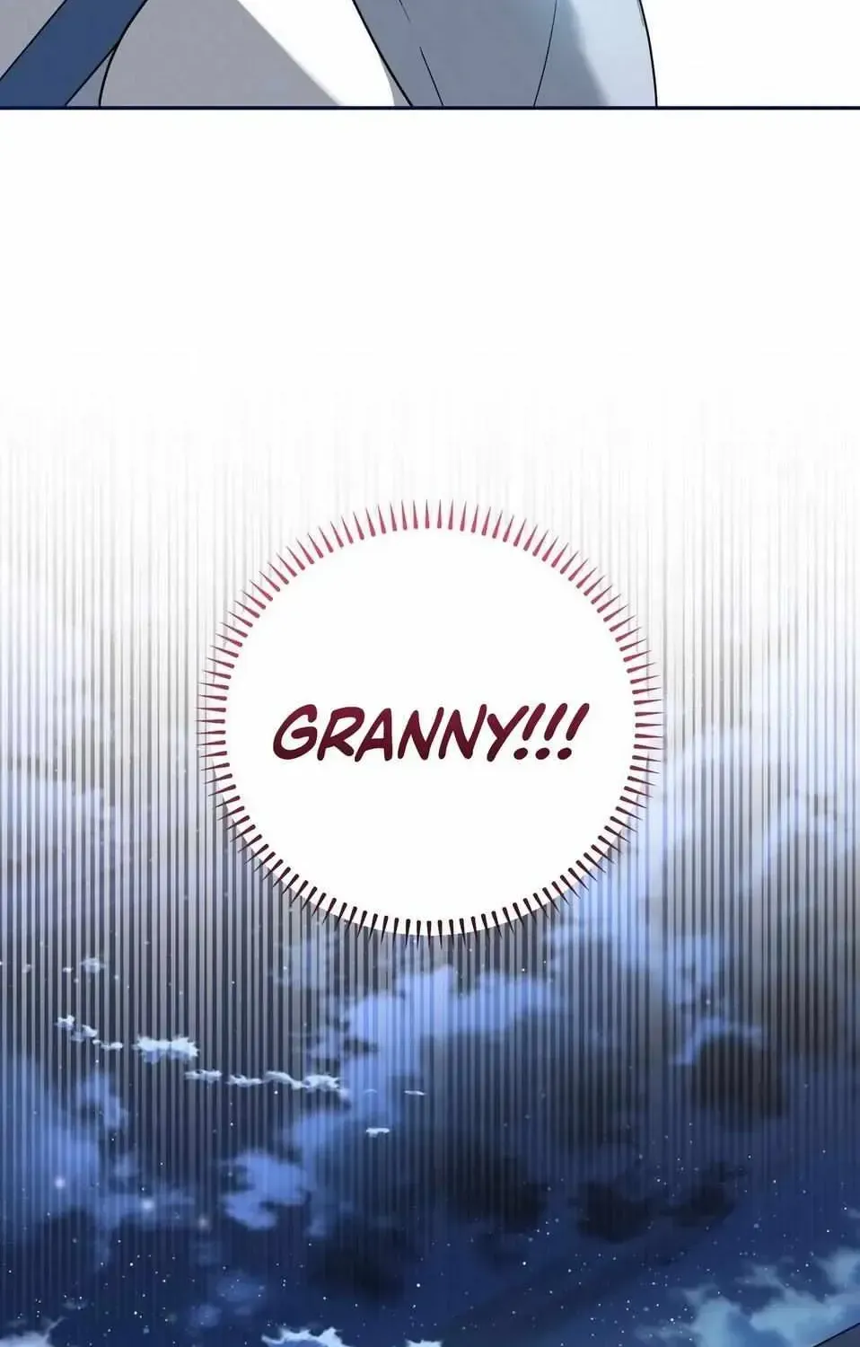 Read New Bride chapter 1.1 image 110 on Lezhin