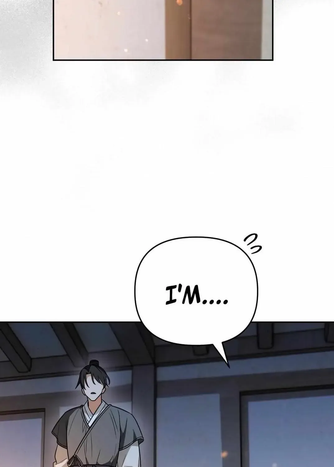 Read New Bride chapter 1.1 image 113 on Lezhin