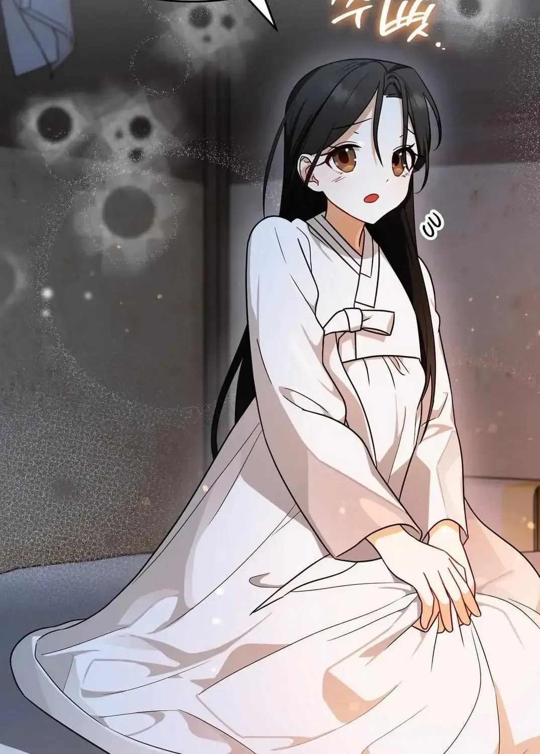 Read New Bride chapter 1.1 image 115 on Lezhin