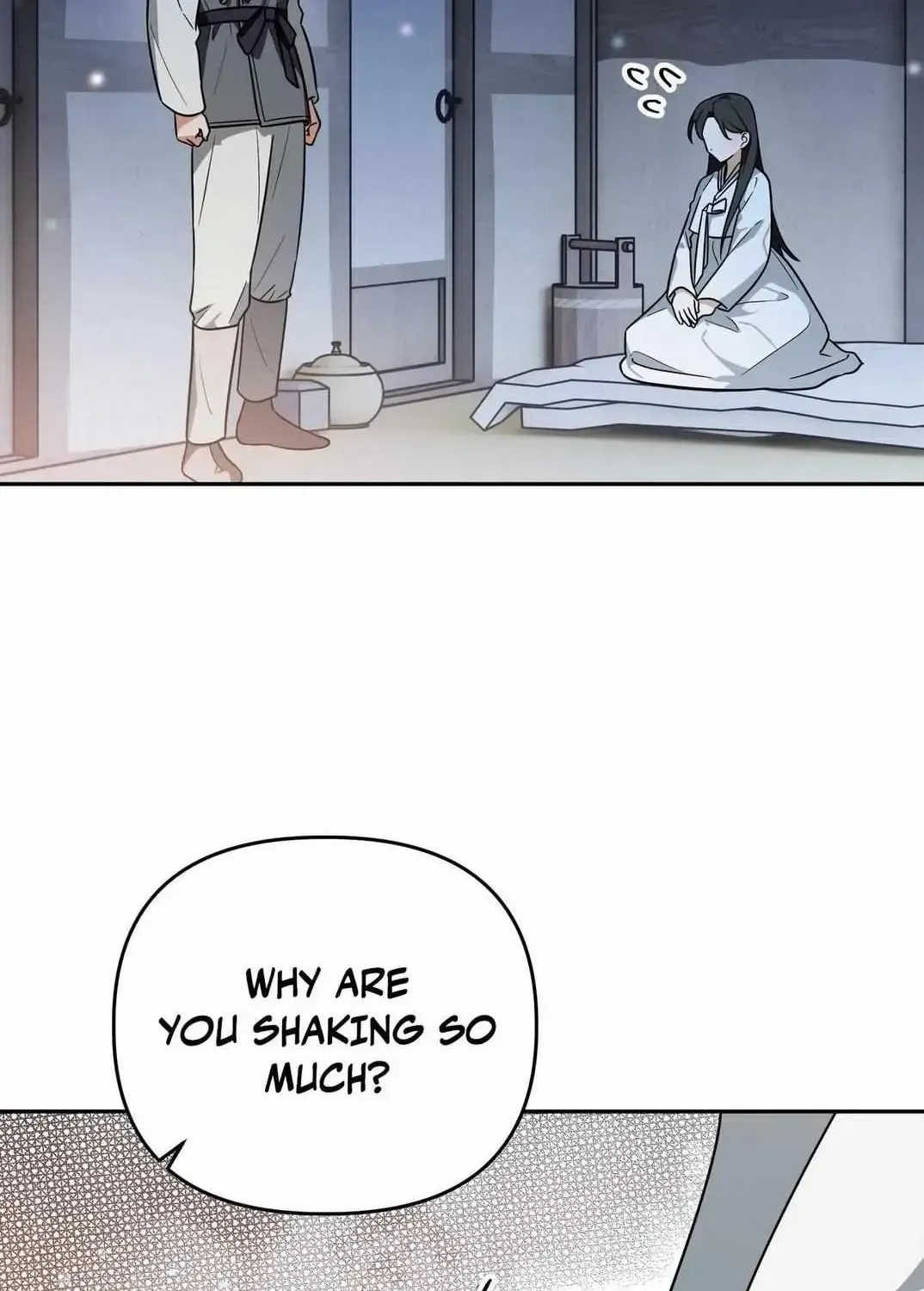 Read New Bride chapter 1.1 image 117 on Lezhin