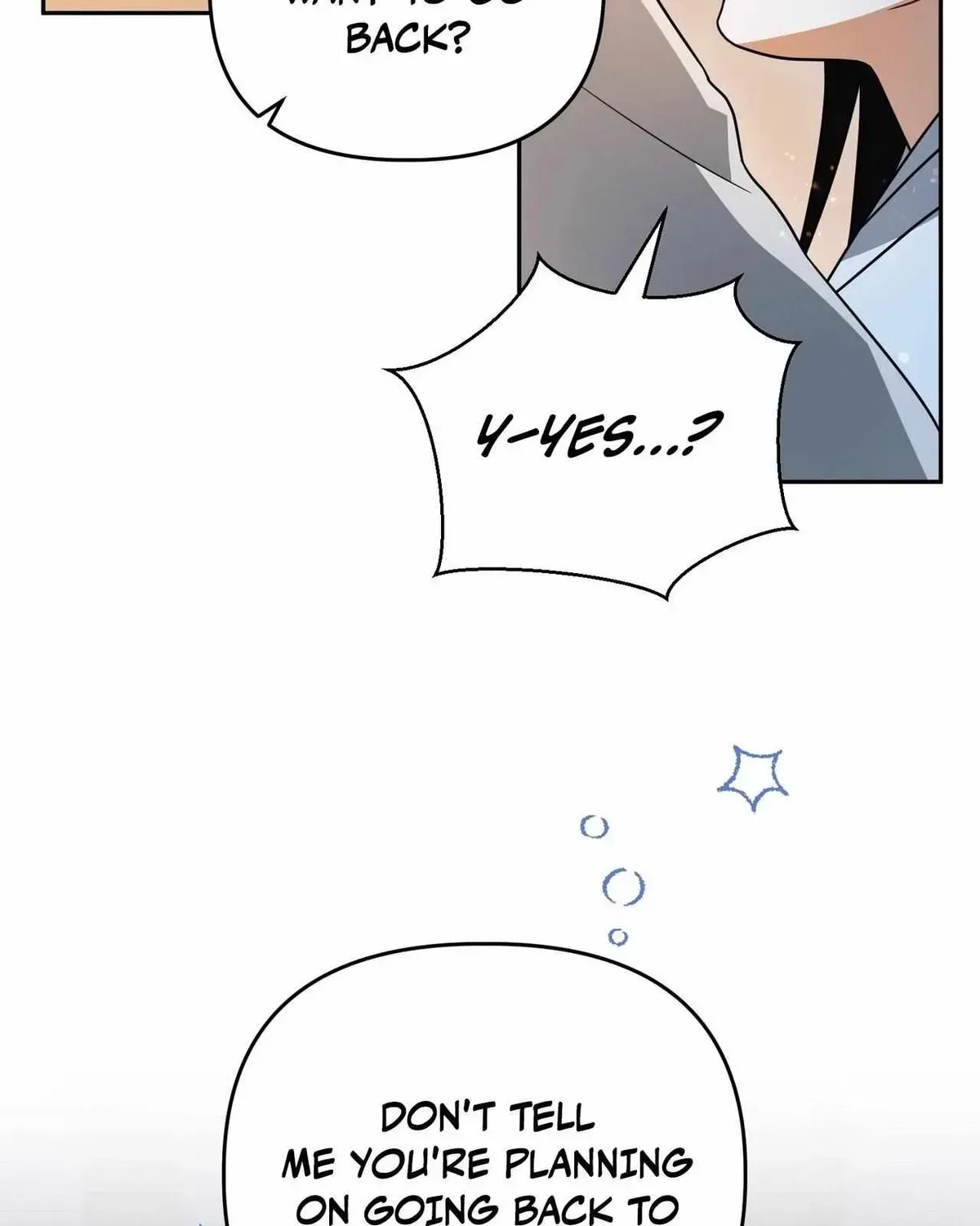 Read New Bride chapter 1.1 image 120 on Lezhin