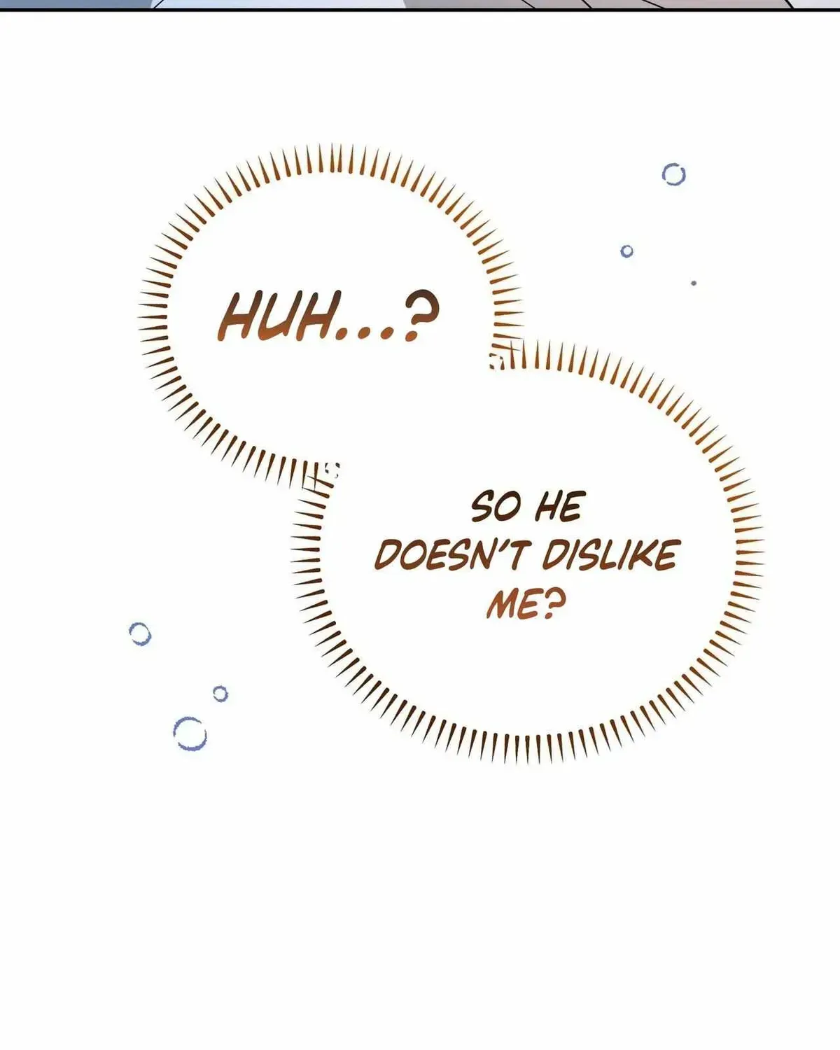 Read New Bride chapter 1.1 image 123 on Lezhin
