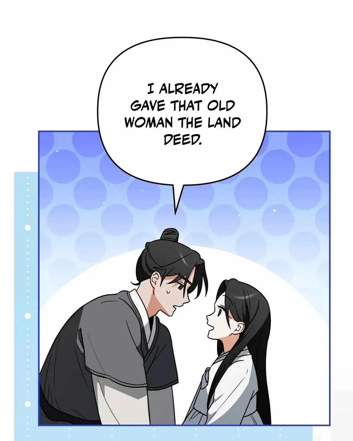 Read New Bride chapter 1.1 image 124 on Lezhin