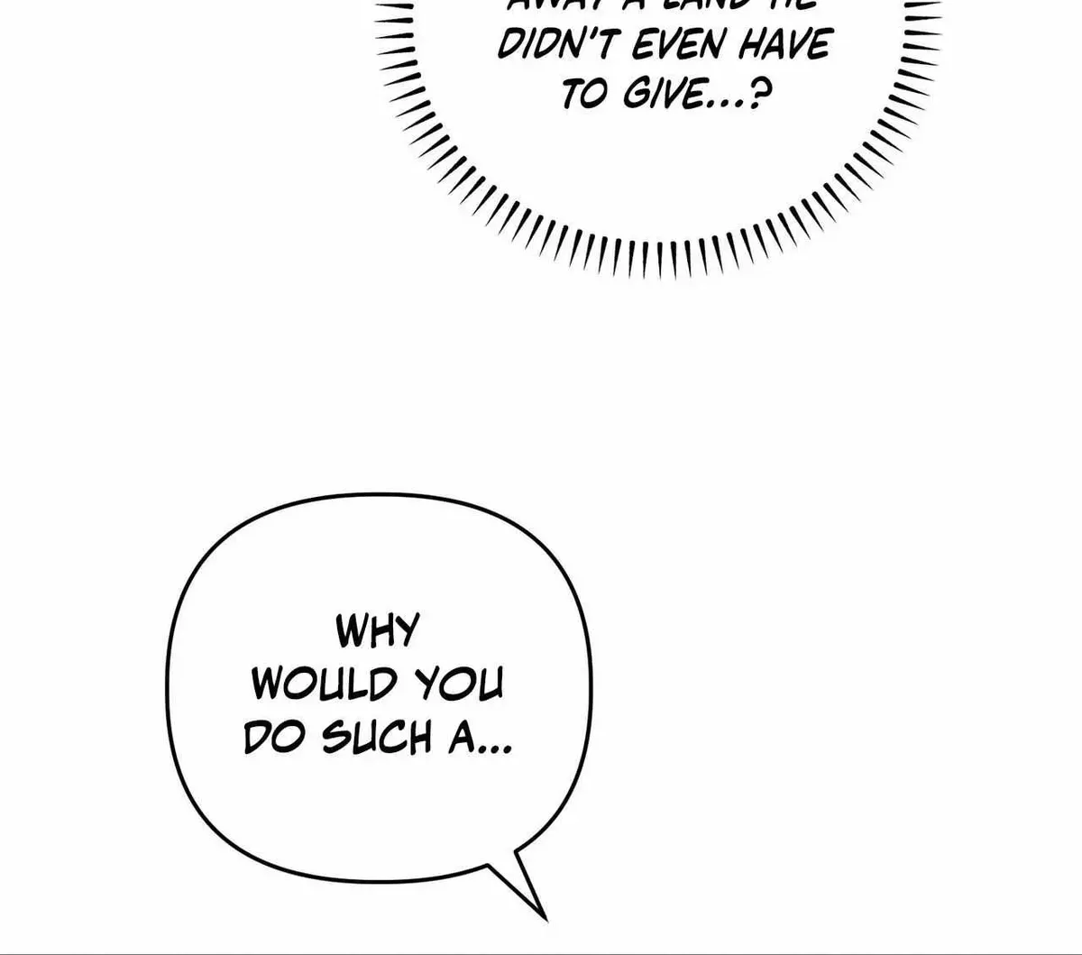 Read New Bride chapter 1.1 image 127 on Lezhin