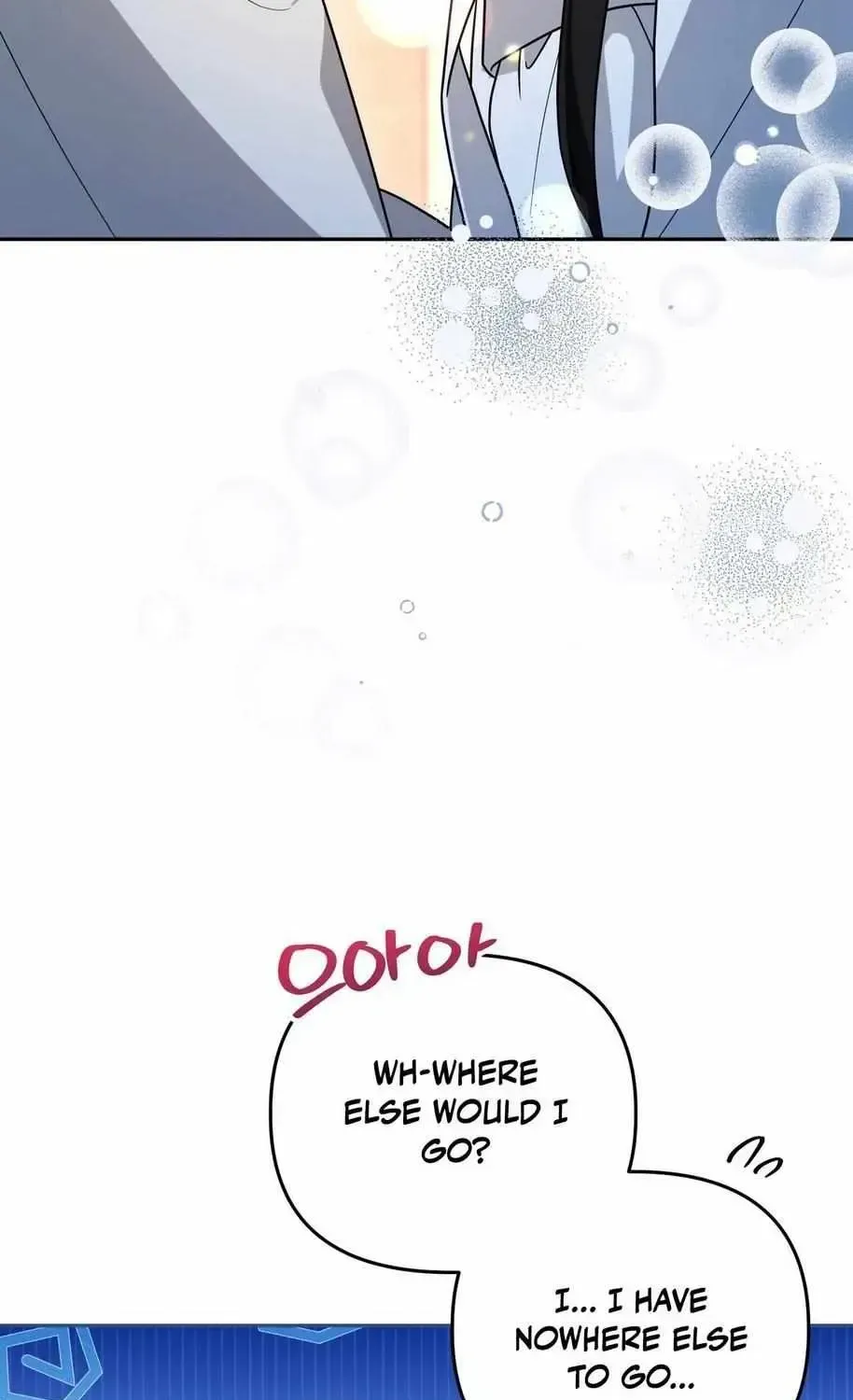 Read New Bride chapter 1.1 image 130 on Lezhin