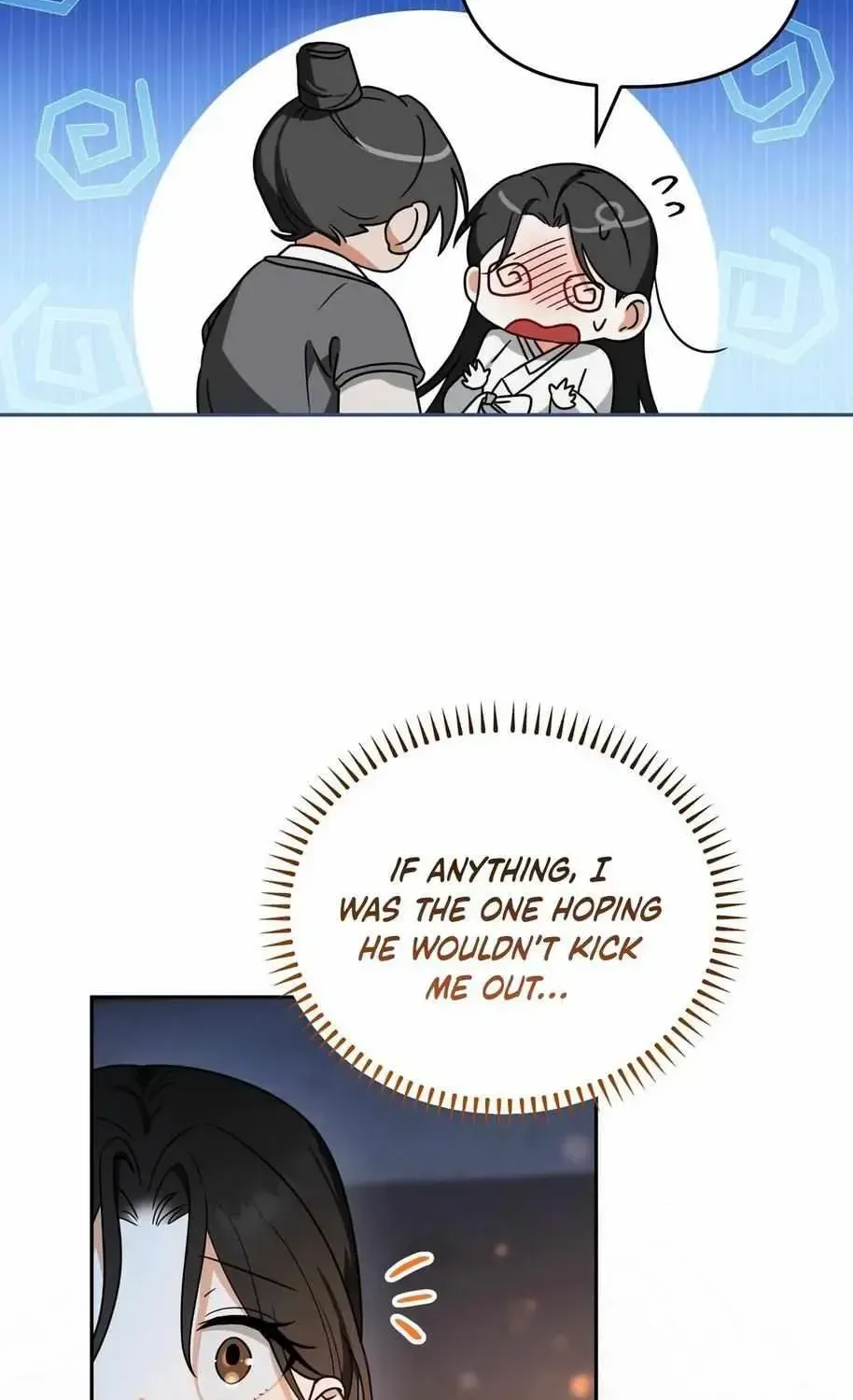Read New Bride chapter 1.1 image 131 on Lezhin