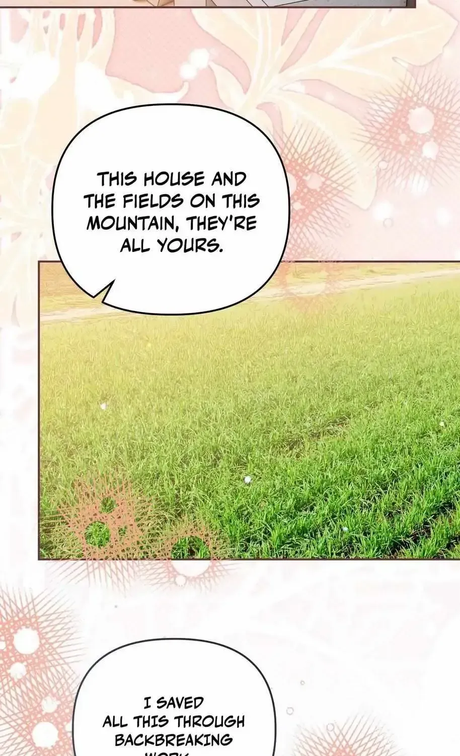 Read New Bride chapter 1.1 image 133 on Lezhin