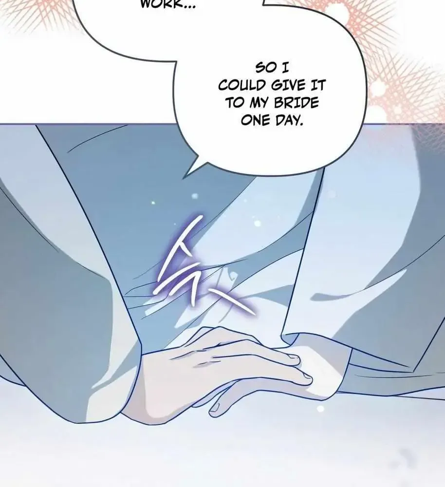 Read New Bride chapter 1.1 image 134 on Lezhin