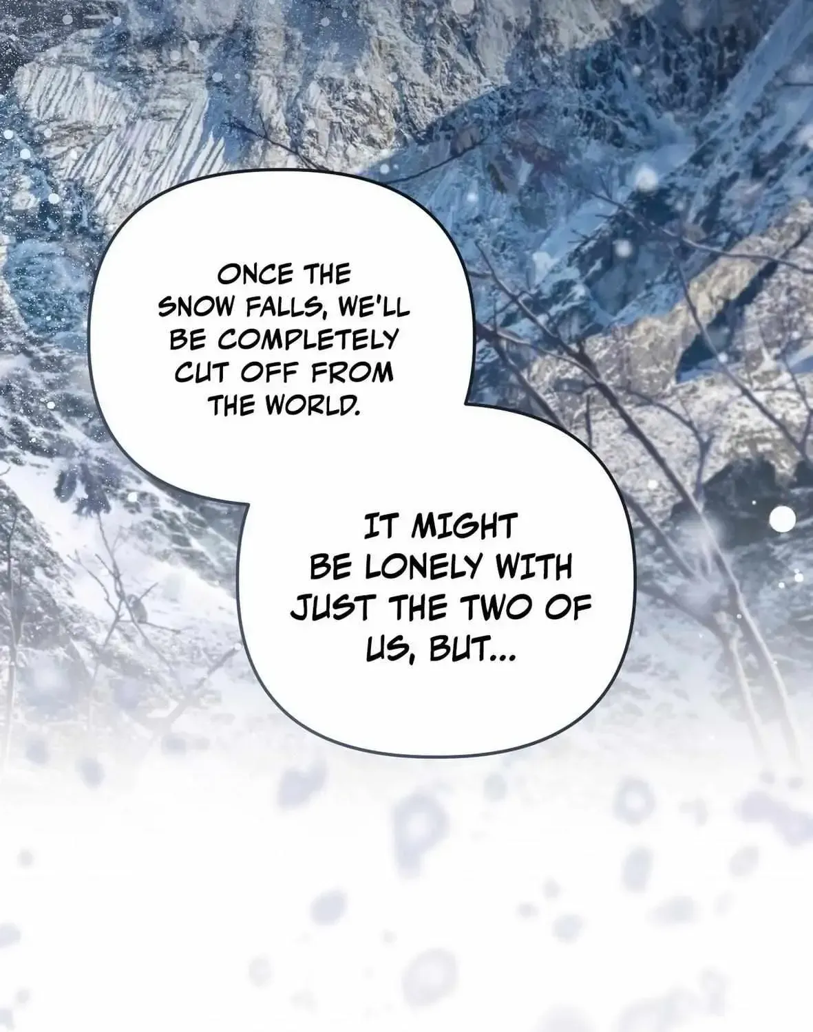 Read New Bride chapter 1.1 image 136 on Lezhin