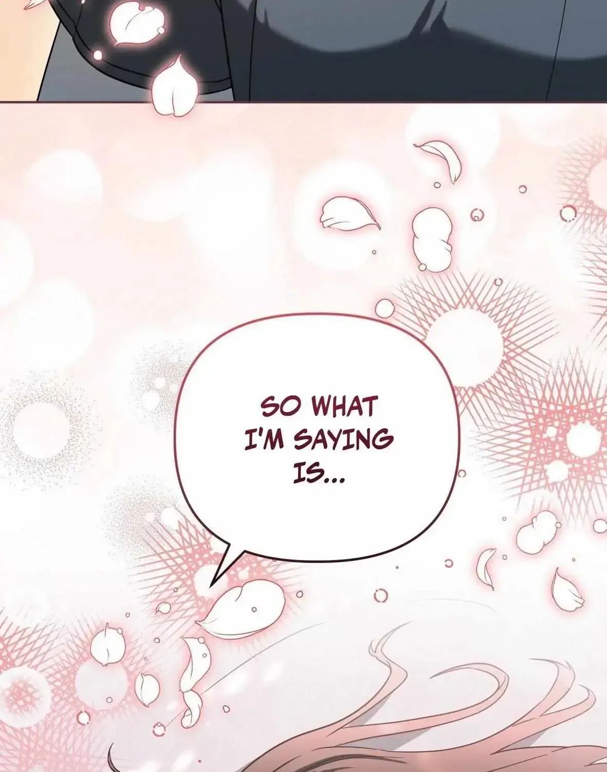 Read New Bride chapter 1.1 image 139 on Lezhin
