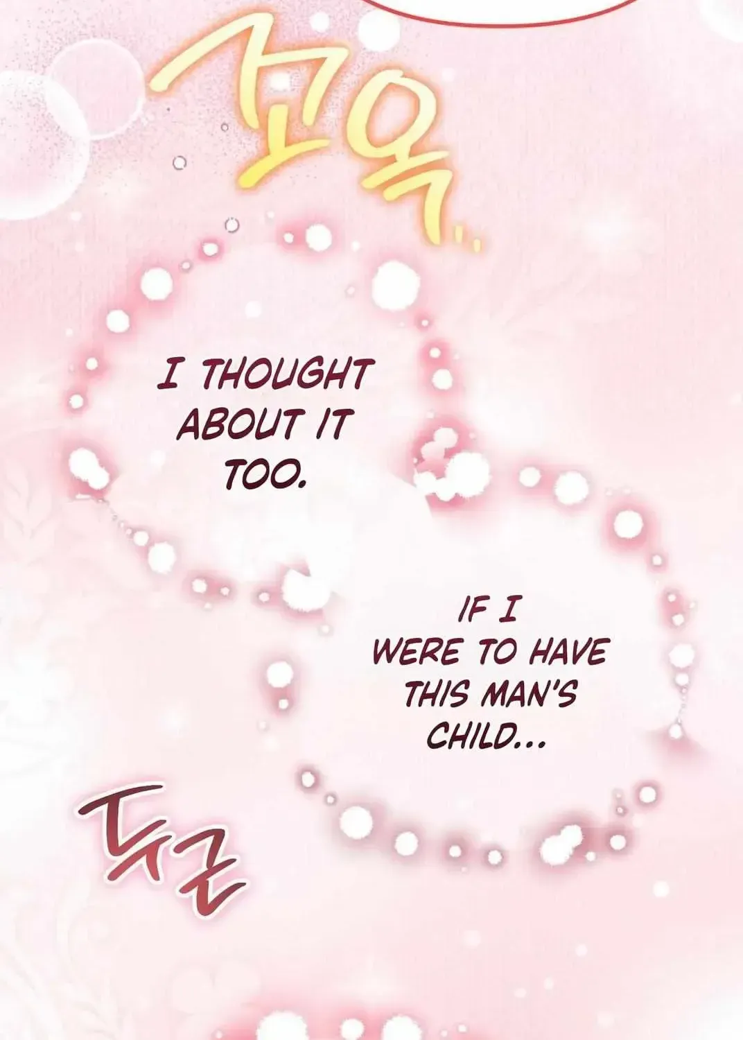 Read New Bride chapter 1.1 image 26 on Lezhin