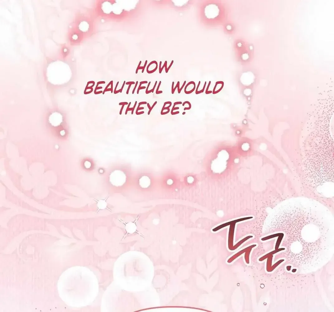 Read New Bride chapter 1.1 image 27 on Lezhin