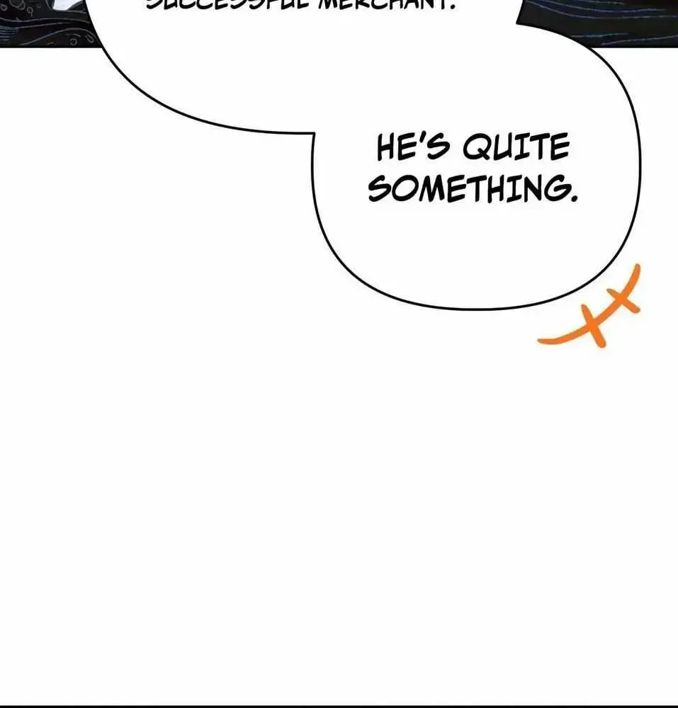 Read New Bride chapter 1.1 image 43 on Lezhin